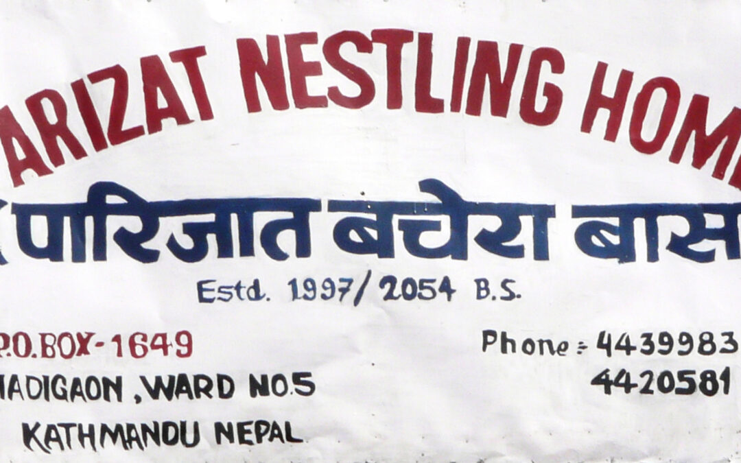 Nepal-Tag in Köln und Mitgliederversammlung 2024